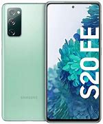 Image result for Samsung Galaxy S20 Phone