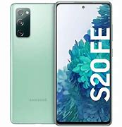 Image result for Samsung Phones Galaxy S20 Fe
