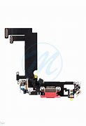 Image result for iPhone 12 Mini Charing Port