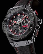 Image result for Watch Hubloc Replica