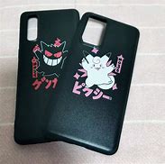 Image result for iPhone 6s Pokemon Case