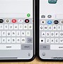 Image result for iPhone XS and Later