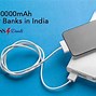 Image result for Power Bank 20000mAh