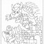 Image result for Mario Coloring Pages