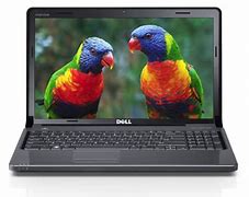 Image result for Dell Inspiron 15 7567 Gaming Laptop