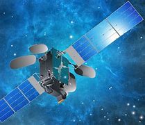 Image result for Arianespace Ariane 5