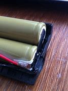 Image result for Replacement Battery Cells