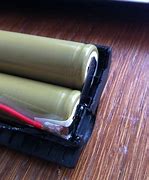 Image result for iPhone 6 SE Battery