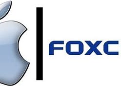 Image result for Apple Foxconn