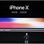 Image result for iPhone 10X