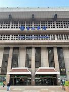 Image result for Taipei Station