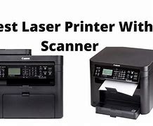 Image result for Best Compact Laser Printer