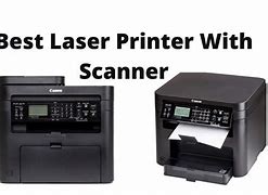 Image result for Ledger Laser Printer