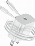 Image result for Ipone Box Charger