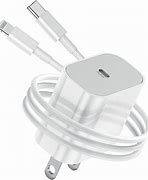 Image result for What Charger for iPhone 15