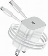 Image result for mac iphone 8 pro chargers