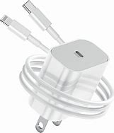 Image result for Charger iPhone 3D Block