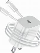 Image result for iPhone iOS 9 Charger
