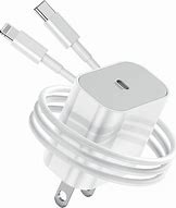 Image result for Green Lighting Charger for iPhone 13