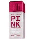 Image result for Pink Victoria Secret USP 0667534439944