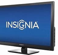 Image result for Insignia TV DVD