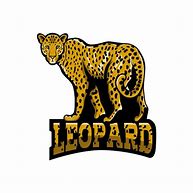 Image result for Leopard Logo Free