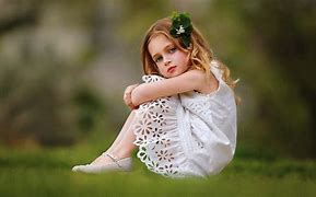 Image result for Cute Wallpapers for Girls Kids