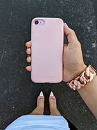 Image result for Pink Cases for iPhone 7