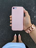 Image result for iPhone 5 Pink Case Box Anycase