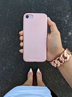 Image result for iphone pink cases setting