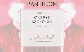 Image result for co_to_za_zygfryd_szołtysik