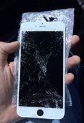 Image result for iPhone 6s Crack Screen Lock
