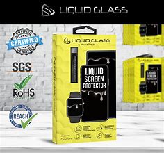 Image result for Simple Universal Liquid Screen Protector