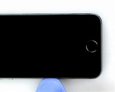 Image result for iPhone 5S Home PB Fix