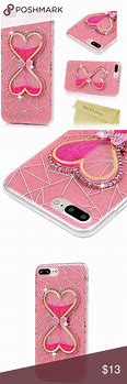 Image result for iPhone 7 Plus Bling Cases
