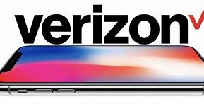 Image result for iPhone NN11 Verizon Deals