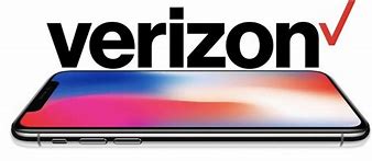 Image result for iPhone 8 Verizon Plan