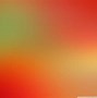Image result for Simple Colour Wallpaper