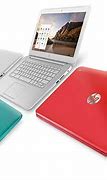 Image result for Colored Chromebooks