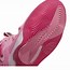 Image result for Kevin Durant Aunt Pearl Shoes