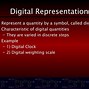 Image result for Sharp Digital Multifunctional System