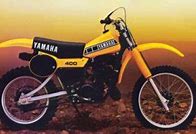 Image result for Yamaha TTR 90 Dirt Bike