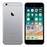 Image result for Apple 6s Auf Android