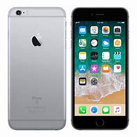 Image result for How Big Is an iPhone 6s Compared to a Hand