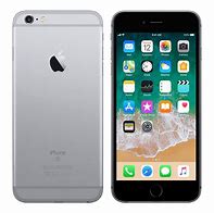 Image result for iPhone 6s Front