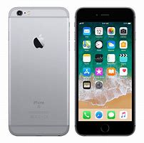 Image result for Upgraded iPhone 6s