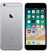 Image result for Gambar iPhone 6s