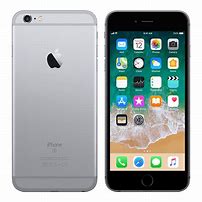 Image result for iPhone 6s for 100 On Amazon