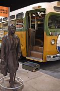 Image result for Montgomery Bus Boycott Printable Images