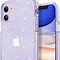 Image result for iPhone 11 Cases for Girls Clear